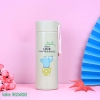 BÌNH THỦY TIINH 012