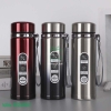IN BÌNH NƯỚC GIỮ NHIỆT CÓ DÂY XÁCH LÀM QUÀ TẶNG