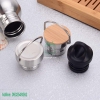 BÌNH GIỮ NHIỆT NẮP CÓ QUAI XÁCH TIỆN LỢI