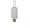 KHẮC USB KIM LOẠI