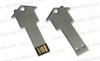 USB CHÌA KHÓA 012