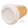 LY GIỮ NHIỆT GỖ 004