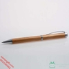 BÚT GỖ 012