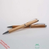 BÚT GỖ 012