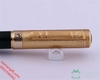 BÚT KÝ CAO CẤP 004