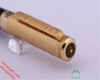 BÚT KÝ CAO CẤP 004
