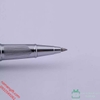 BÚT KÝ CAO CẤP 007