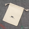 TÚI VẢI CANVAS DÂY RÚT 004