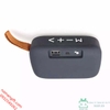 LOA BLUETOOTH 001