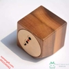 LOA BLUETOOTH 008