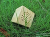 LOA BLUETOOTH 008