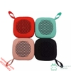 LOA BLUETOOTH 010