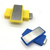 QUÀ TẶNG USB KIM LOẠI IN ẤN LOGO GIÁ RẺ