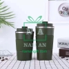 QUÀ TẶNG LY GIỮ NHIỆT CHẤT LƯỢNG