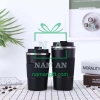 QUÀ TẶNG LY GIỮ NHIỆT CHẤT LƯỢNG