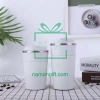 QUÀ TẶNG LY GIỮ NHIỆT CHẤT LƯỢNG