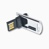 USB MINI 026