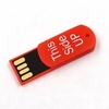 USB MINI 029