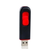 USB NHỰA 016