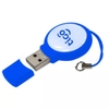 USB NHỰA 018