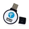 USB NHỰA 018