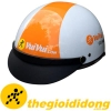NÓN BẢO HIỂM 001