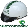 NÓN BẢO HIỂM 003