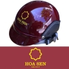 NÓN BẢO HIỂM 004