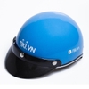 NÓN BẢO HIỂM 004