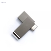 USB OTG CHIP 3.0 TỐC ĐỘ ĐỌC CHÉP SIÊU NHANH