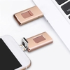 USB OTG GIÁ RẺ