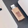 USB OTG GIÁ RẺ