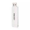 USB OTG 010