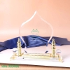 PHA LÊ ĐỂ BÀN 009