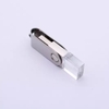 KHẮC 3D TRÊN USB PHA LÊ