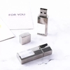 USB PHA LÊ KHẮC CHỮ