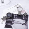 USB MÓC KHÓA PHA LÊ