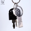 USB MÓC KHÓA PHA LÊ