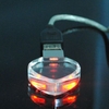 QUÀ TẶNG USB PHA LÊ