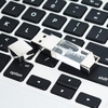 USB PHA LÊ 024