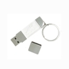 USB PHA LÊ 024