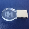 USB PHA LÊ 027