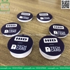 POP-SOCKET-QUA-TANG