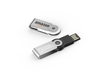 USB MINI 012