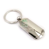 QUÀ TẶNG MÓC KHÓA INOX