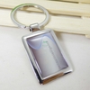 QUÀ TẶNG MÓC KHÓA INOX