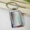 QUÀ TẶNG MÓC KHÓA INOX