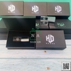 SẢN XUẤT USB PHA LÊ QUÀ TẶNG - KHÁCH HÀNG HADES