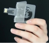 USB THẺ 008