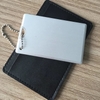 USB THẺ 011